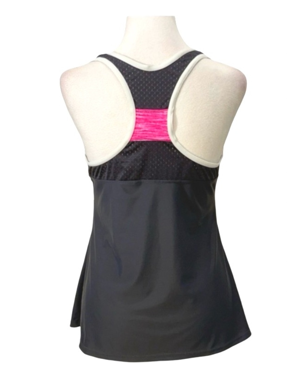 Tank Top - Picture 2 of 2